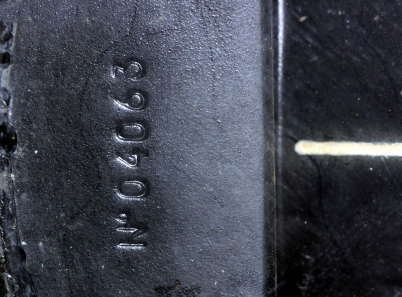 飞行器的静不稳定性,飞行器的飞行状态参数