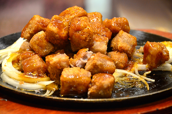 厦门味霖海鲜渔港,同安味霖海鲜渔港周岁宴