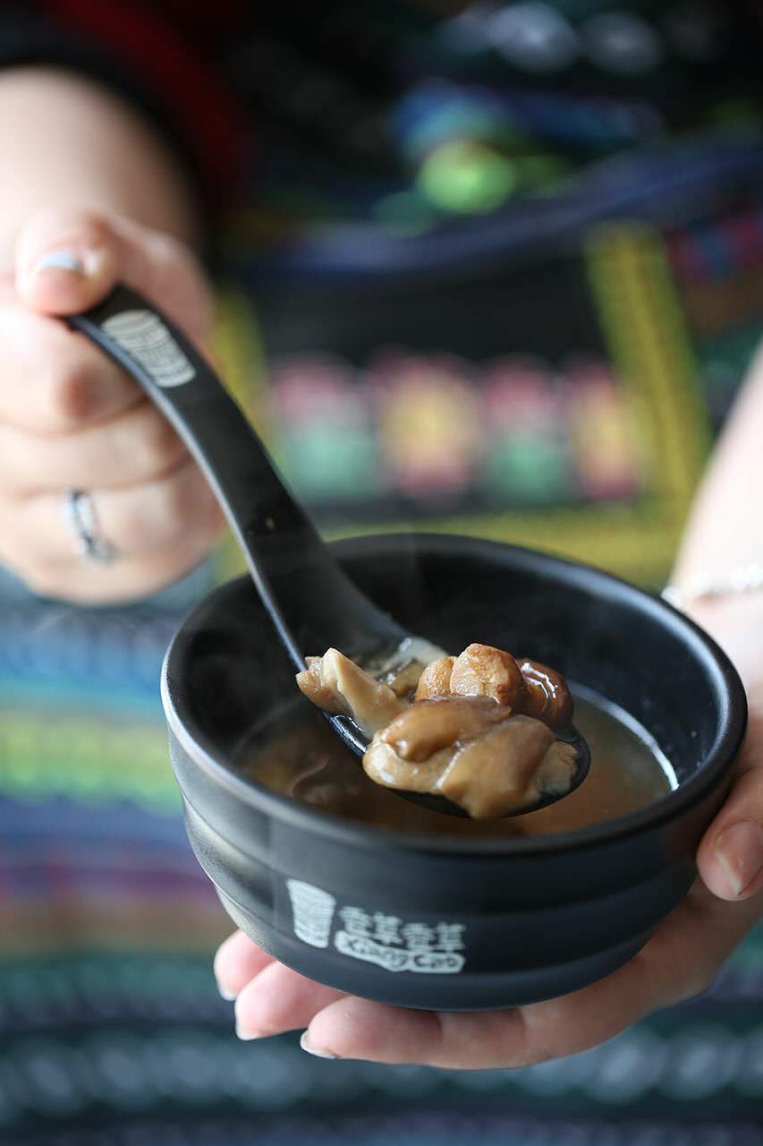 云南正宗美味火锅做法大全,云南特点原生态火锅