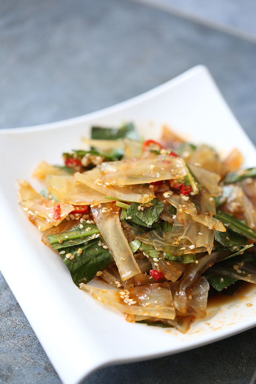 云南正宗美味火锅做法大全,云南特点原生态火锅