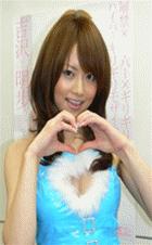 歪果仁真正流行说的词都在这