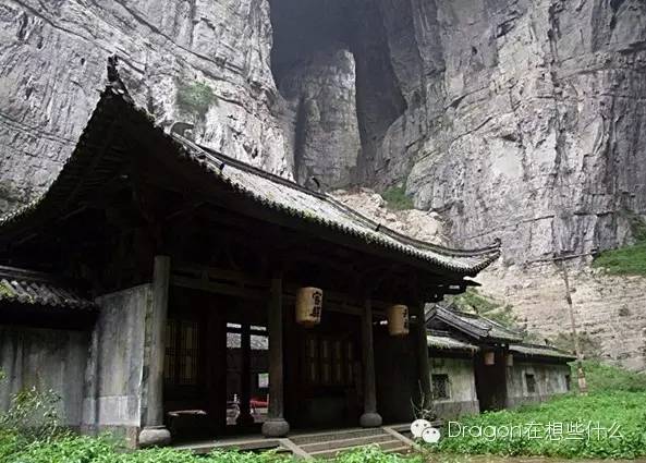 重庆到四川远吗,四川和重庆哪里远