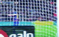 梅西十大过人绝招,梅西过人集锦高清60帧