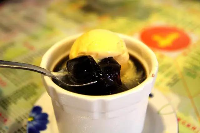 肇庆美食哪些最好吃,最美味的东西是儿时的味道