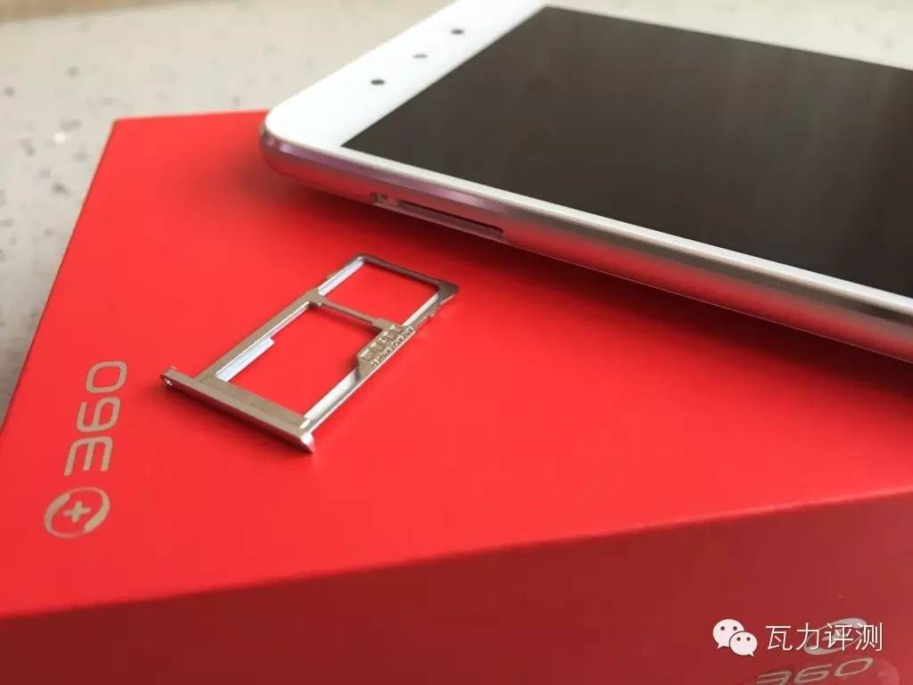 360f4手机最新评论,360f4手机的像素怎么样