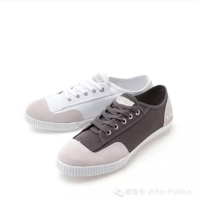 feiyue品牌怎么样,feiyue品牌