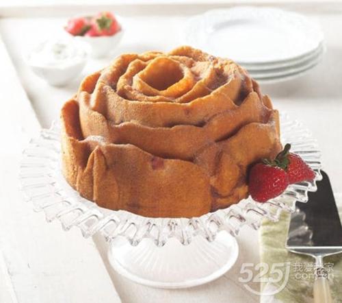 走出精益的误区,进军模具行业需要注意什么