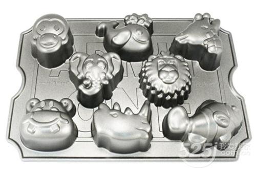 走出精益的误区,进军模具行业需要注意什么