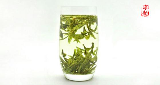 喝龙井茶有什么功效和作用,小龙井茶功效和作用