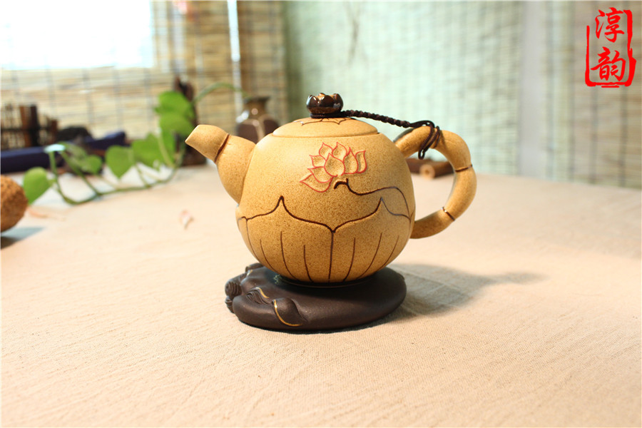 喝龙井茶有什么功效和作用,小龙井茶功效和作用