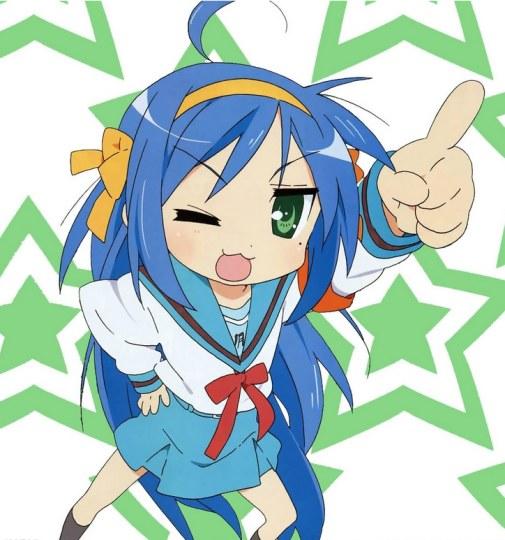 太平公主排行榜,太平公主排名大全