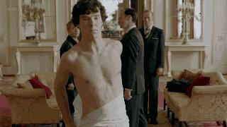 神探夏洛克哪一季画质最好,神探夏洛克电影滤镜剖析