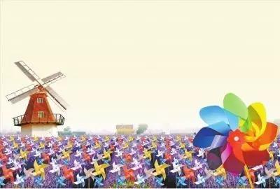 洛阳旅游攻略景点必去,洛阳白云山自驾游攻略