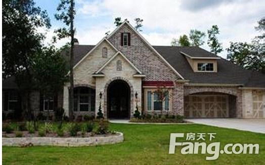 买房有风水禁忌知识,买房风水不得不注意的禁忌