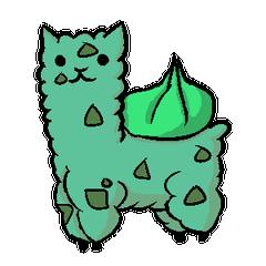 疫苗真假事件新闻,疫苗真假事件处理