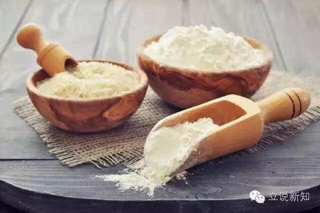 “一来二去”问问题，“三来四去”涨姿势！