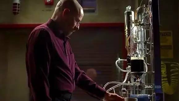 虹吸壶到底怎么做,沉浸式虹吸壶欣赏