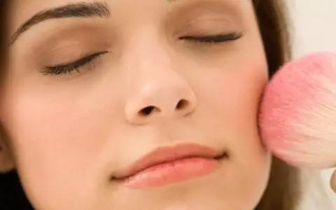 万年黑头怎么清理,万年恨