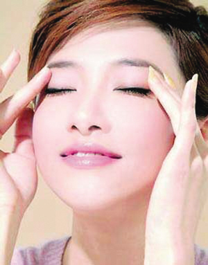 晚上皮肤护理正确步骤,皮肤晚间护理正确步骤