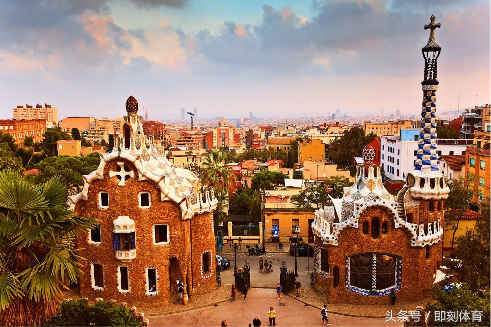 观足球观世界,足球观世界第五期