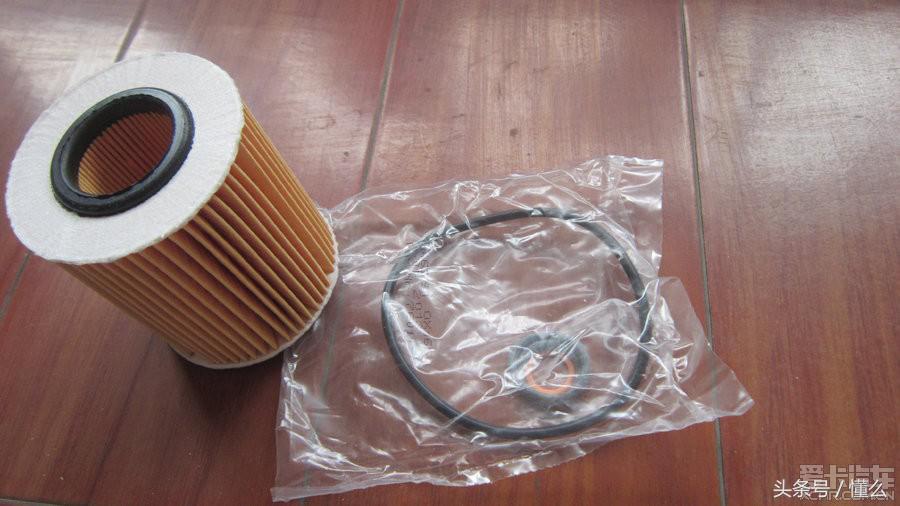 宝马320li发动机烧机油怎么修,宝马320i发动机抖动冒蓝烟