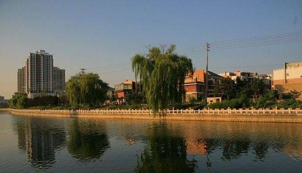 江苏人口大县排名,江苏人口最多的县排名