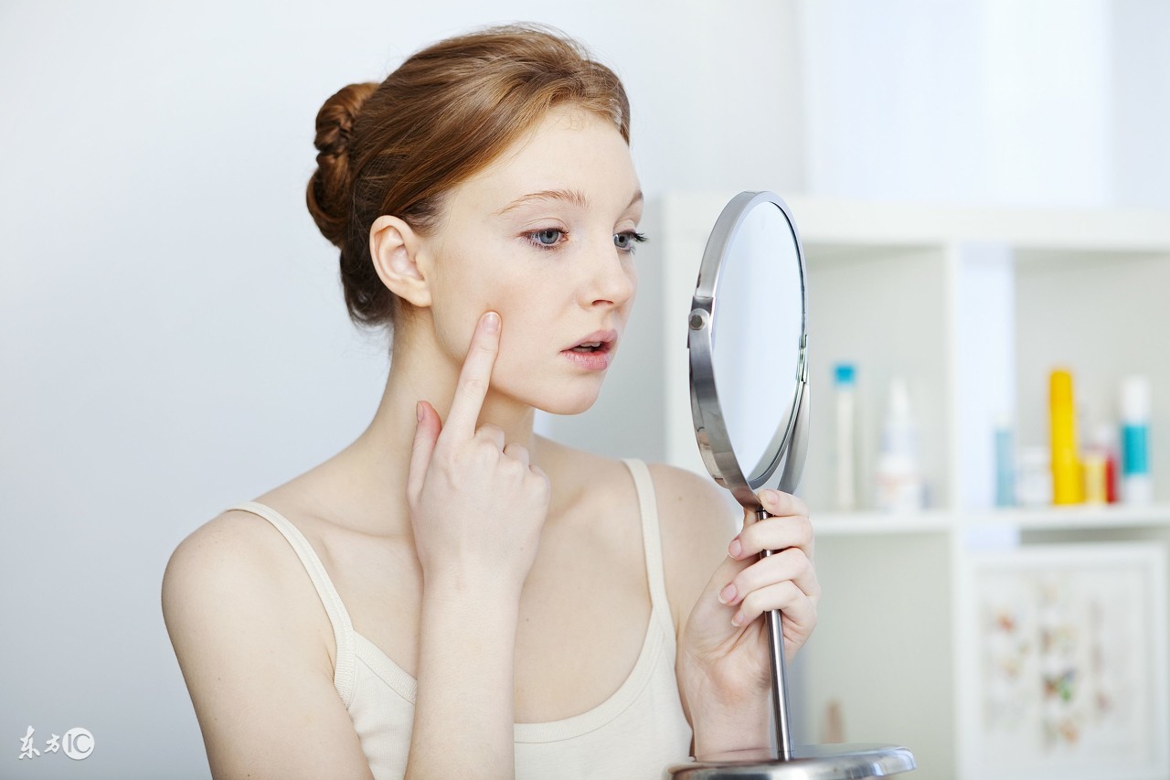 祛斑祛痘的产品哪个效果好,什么产品祛痘祛粉刺效果好