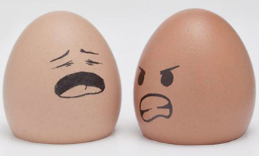 孩子的心酸和无奈没有人理解,孩子都懂得感同身受可大人却不懂