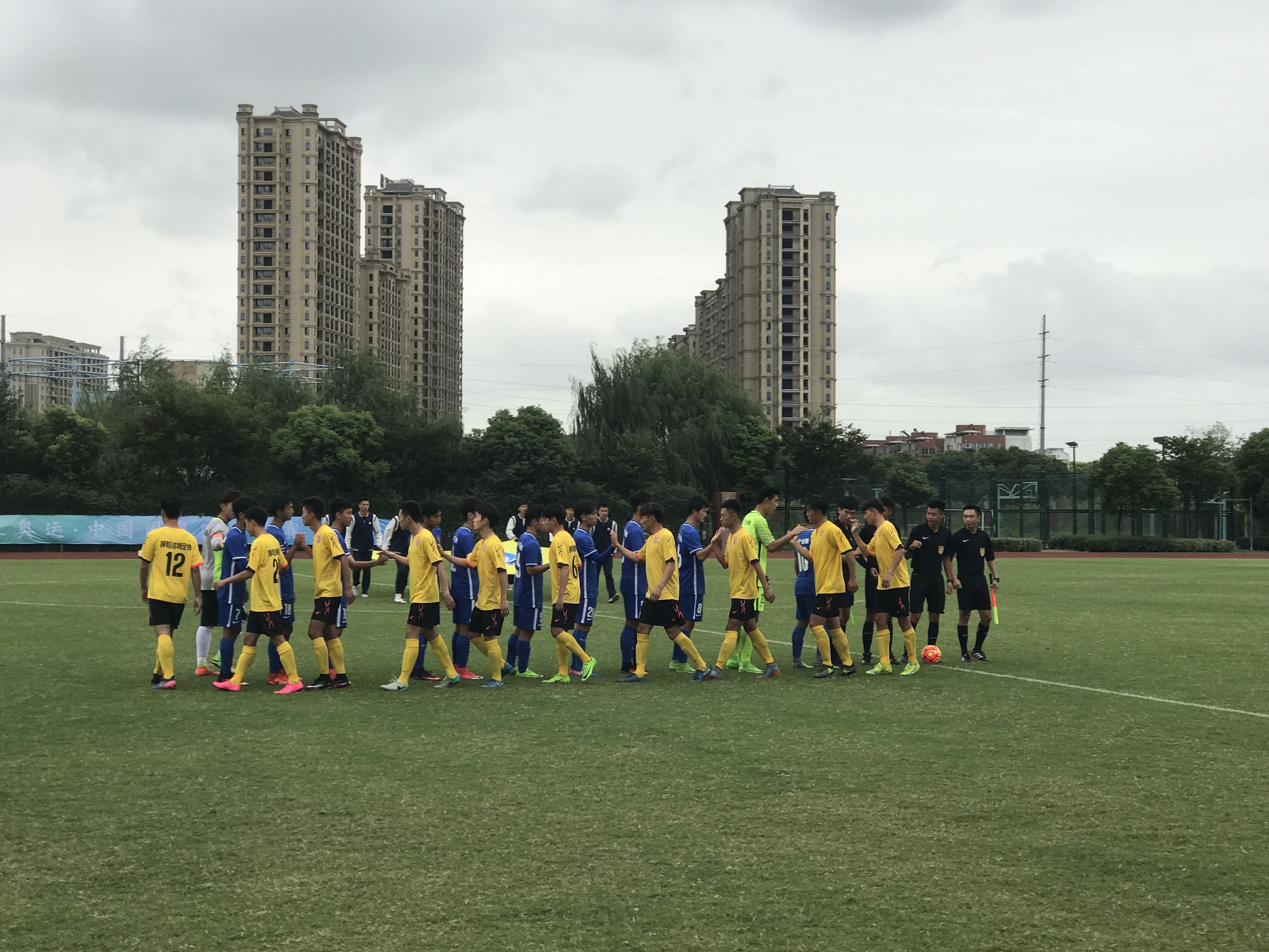 我要上奥运足球选拔赛,我要上奥运篮球回放