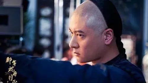 那年花开月正圆吴漪害了赵白石吗,周莹被吴漪陷害告诉了赵白石真相