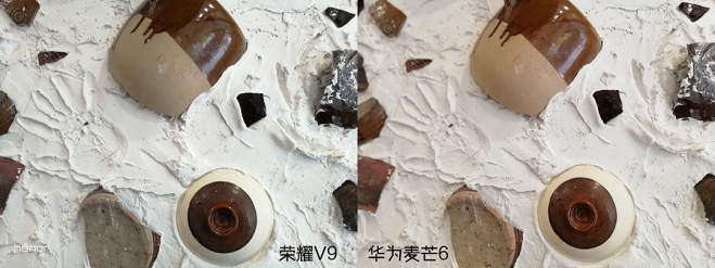 华为全网通光荣v9价格,光荣v9开箱试听