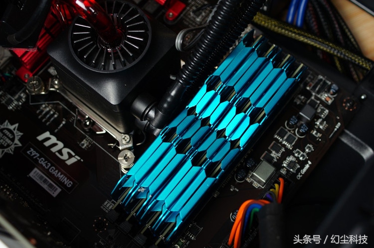 2020内存条怎么涨价,内存条还会涨价吗