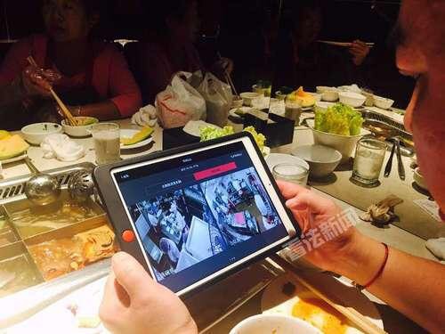 海底捞的危机公关应对策略,海底捞危机公关事件完整过程