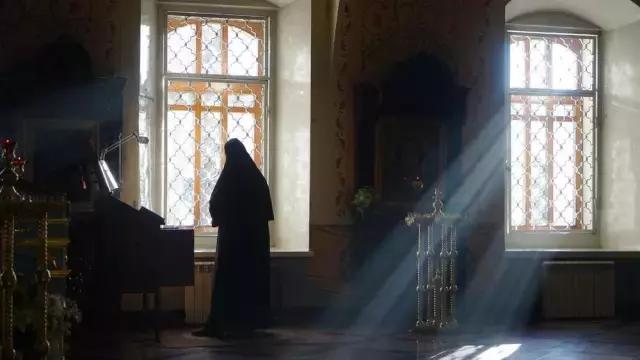 摄友摄影师作品,摄友照片点评