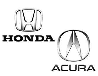 晟哥说车之品牌介绍第八期：本田