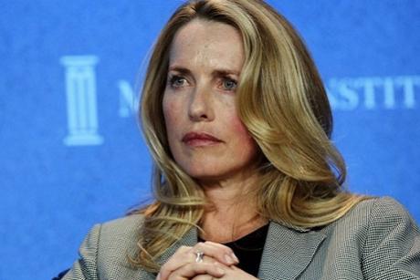 乔布斯生命中的三个女人,乔布斯生命里的女人