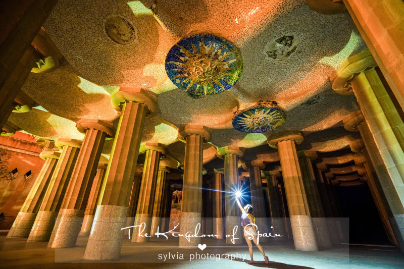 欧洲自由行如何办理申根签证,申根签欧洲旅游签证要多久下来