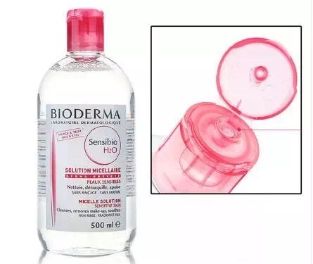 吐槽一些美妆产品的设计,包装丑到爆的美妆