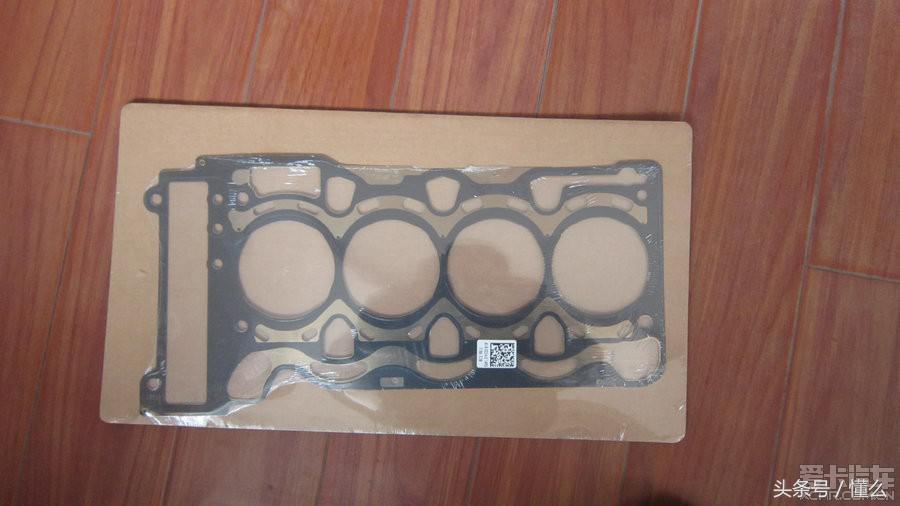 宝马320li发动机烧机油怎么修,宝马320i发动机抖动冒蓝烟