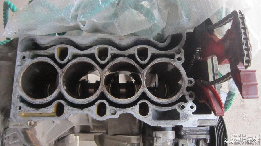 宝马320li发动机烧机油怎么修,宝马320i发动机抖动冒蓝烟