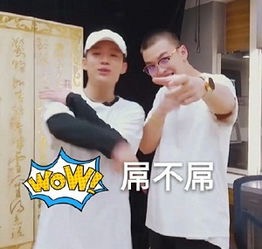 中国有嘻哈100位rapper,最赚钱的美国rapper