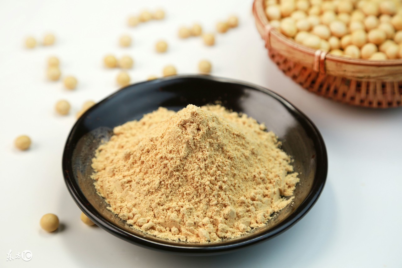 中老年人睡眠不好怎么治,中老年睡不好对健康影响