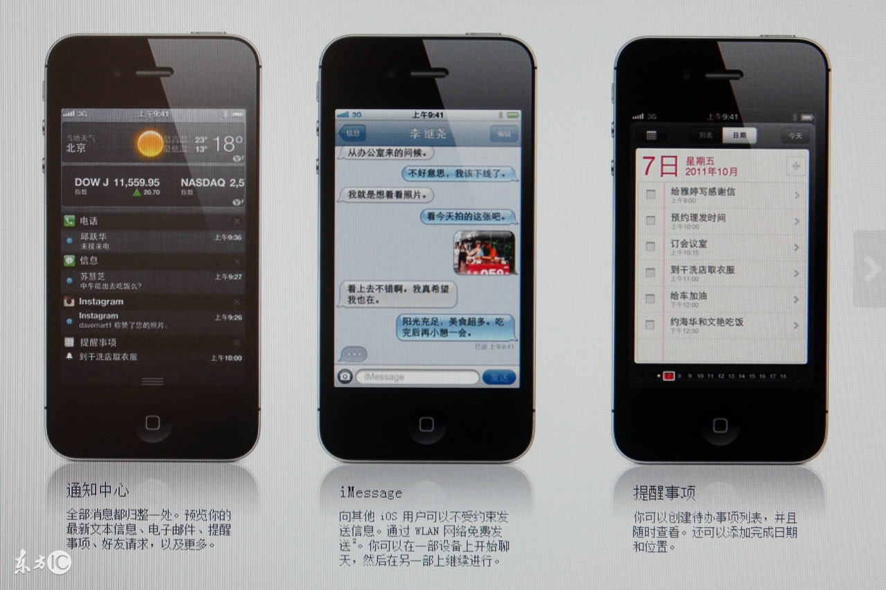 最新3.5英寸智能手机,3.5寸屏幕的智能手机推荐