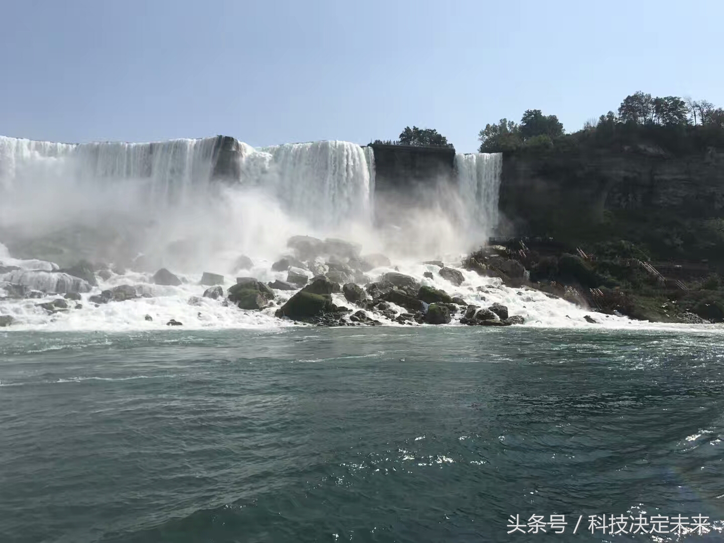 笔记本电脑本地连接受限制,本地连接受限制或无连接怎么解决