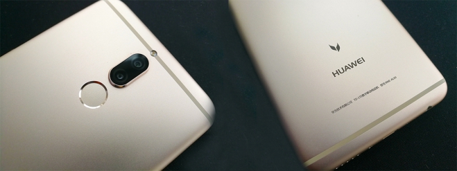 华为全网通光荣v9价格,光荣v9开箱试听