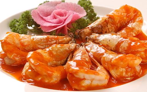 珠海海滨城市,珠海被称为百岛之市浪漫之城