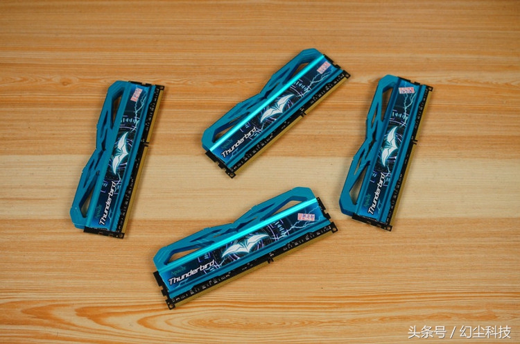 2020内存条怎么涨价,内存条还会涨价吗