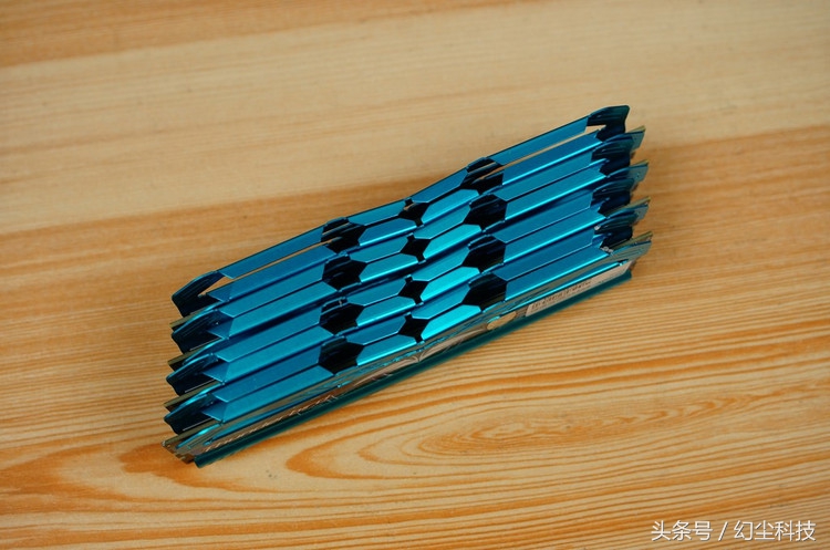 2020内存条怎么涨价,内存条还会涨价吗