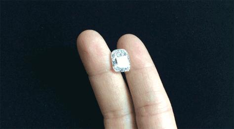 婚戒买品牌还是定制,买婚戒选择哪个品牌比较好