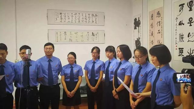 原创MV！中秋节，听湖北检察官献唱《妈妈家门口的月亮》